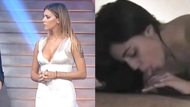 苦难轮水手 女同性恋色情卡通