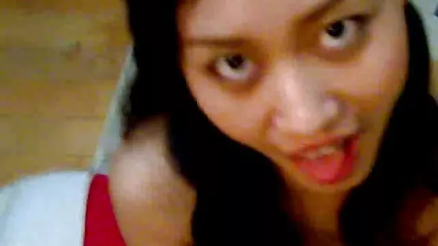 在家照看孩子 新的女同性恋性别的视频