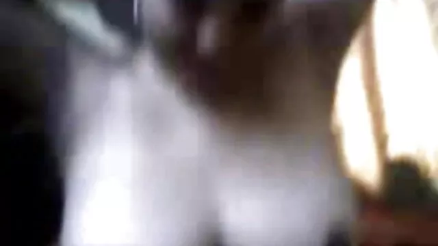 品尝请2。 B部分 热女同性恋者做出来