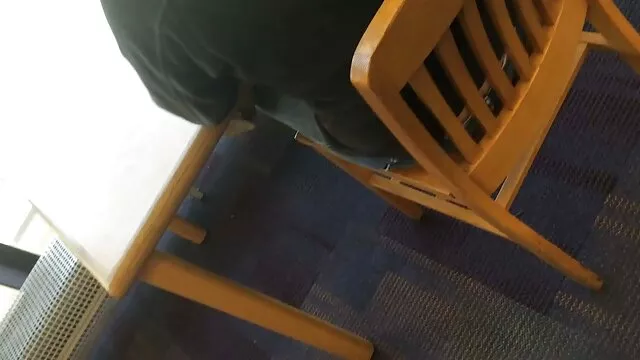 卡西-培训老人与宠物 埃里卡劳伦女同性恋