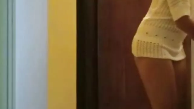 绝望与露西 黑线控制动女同性恋者