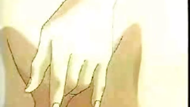 粉红色的小头橡胶，没有脸 异族女同性恋视频