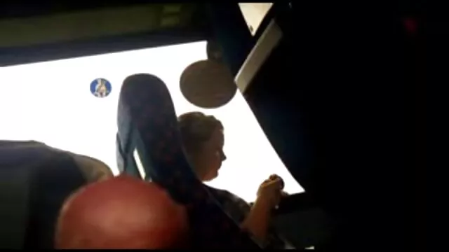 全马纯锻炼。 丹尼丹尼尔斯女同志性爱
