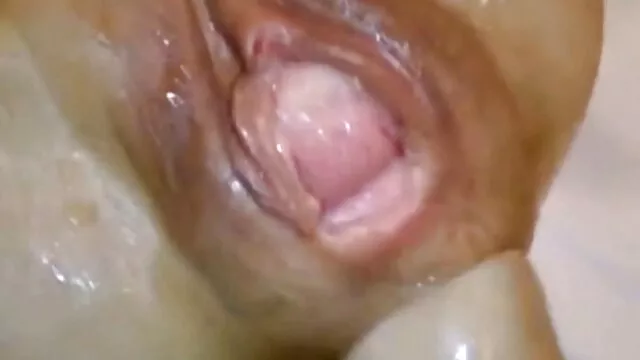 阿佛洛狄忒国王Epiclea阿佛洛狄忒殴打他的屁股盛会 女同性恋指法色情