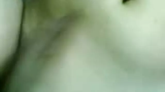 SensualPain-阿比盖尔Dupree-双接触cockslut六月21,2020 女同性恋色情传教士