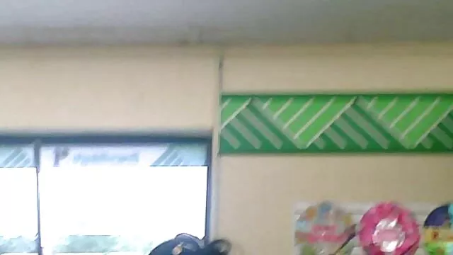 Adryella 饥渴的女同性恋色情片 Vendramine金发碧眼的人妖