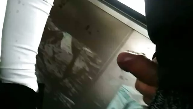 美丽的蜜蜂，大，一个巨大的公鸡 自制的女同性恋管