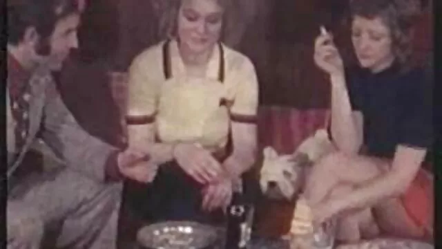 好，有趣，测试1。 看女同性恋色情片 B部分
