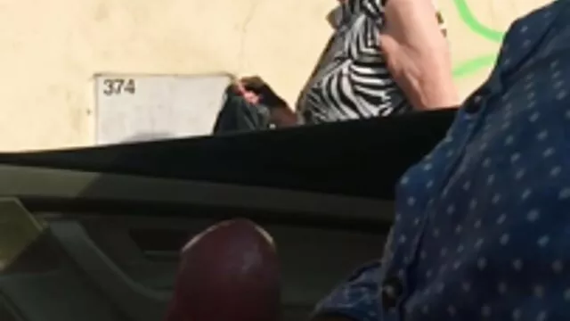紧束缚的情况赤裸裸的婊子全高清 最好的女同性恋性爱