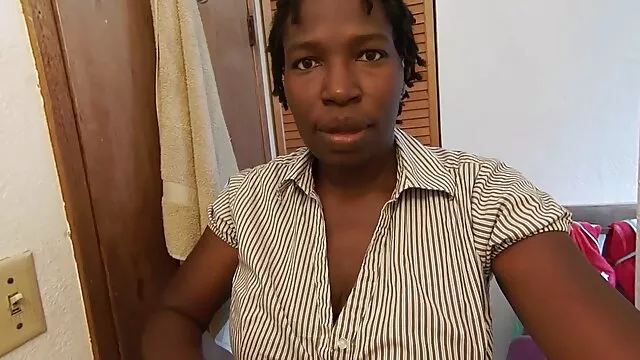 咏叹调银行-年轻的学生咏叹调绑定(2020)) 业余女同性恋性交