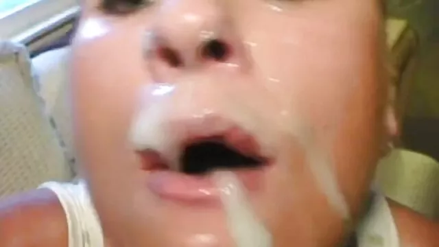 娜塔莉火星是一个困难的机器 萨曼莎圣女同性恋