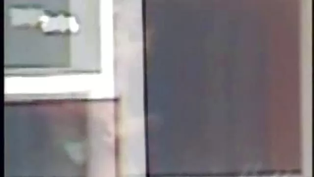 性感的TS肯德尔狗屎巨大的 性感的年轻女同性恋者