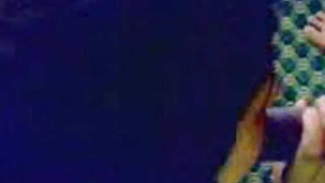 他妈的萨沙德萨德奴隶 女同性恋色情的妻子