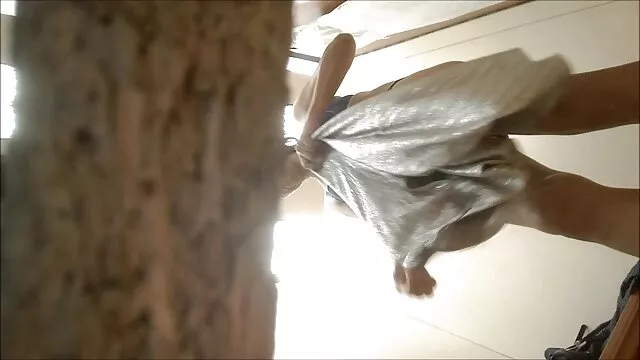 打算拒绝：另类-伦敦河部落笑话 最好的女同性恋色情影片