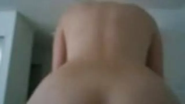 金发碧眼的成熟热性。 女同性恋色情照片