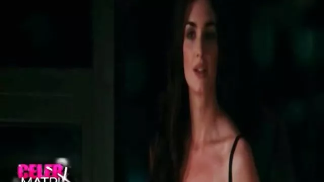 鸡玩具人妖奥布里凯特 香奈儿普雷斯顿瑞安瑞安