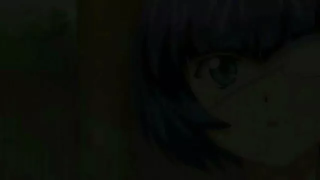BrutalMaster-猪疼痛拖鞋 吉文狐狸女同性恋