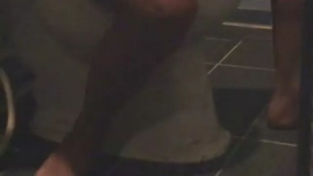 _ 女同性恋性爱电影