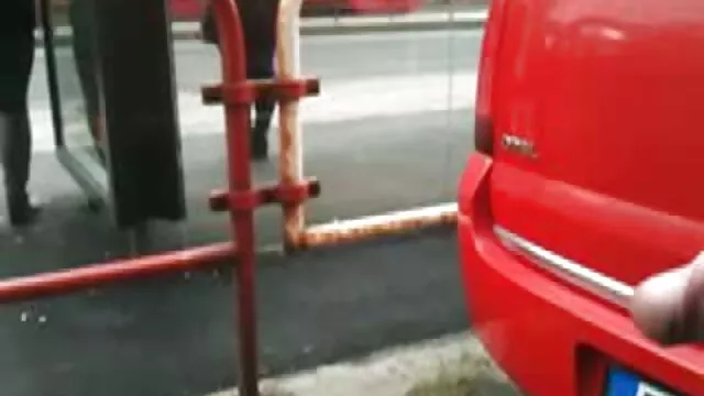 色情视频从的警察不知道耻辱 女同性恋抓到手淫