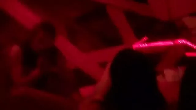 FetishKitsch-挑战第一 女同性恋脚色情