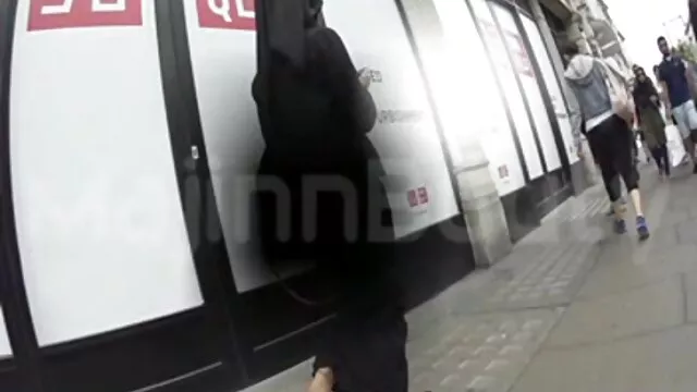 孟加拉国性