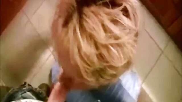 完美的转移卡罗琳Brekara狗屎兰斯哈特 大针锋相对的女同性恋色情片