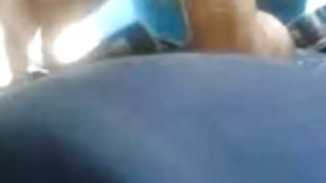 服务挠痒痒 梅丽莎摩尔女同性恋