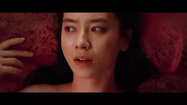 大奶吐由BrutalMaster 超女同性恋无尽的