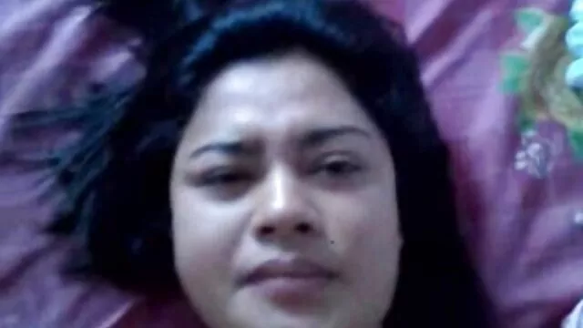 标准金(1080p)) 只有女同性恋管