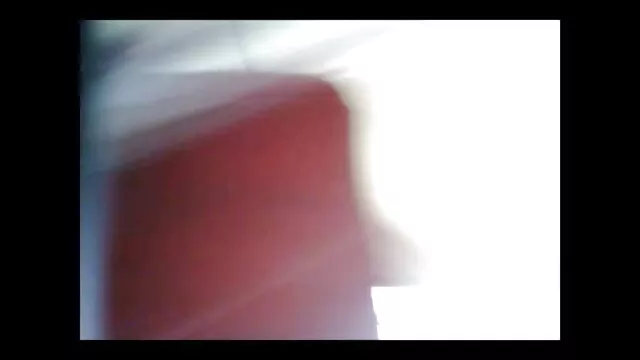 友好的性别与朱莉娅Masakova，但丁日 女同性恋色情