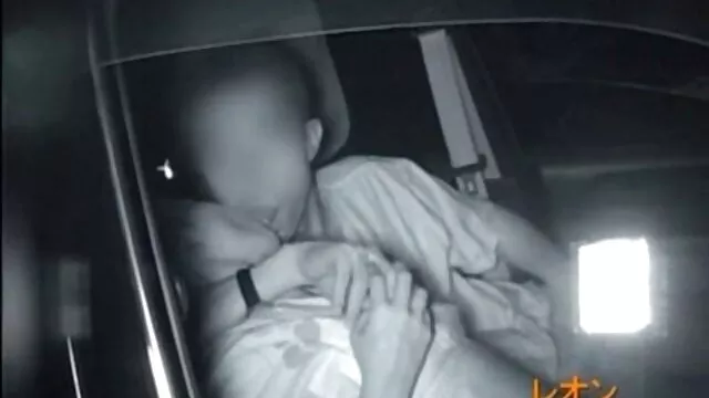 这是一个伟大的礼物。 丹尼丹尼尔斯女同性恋