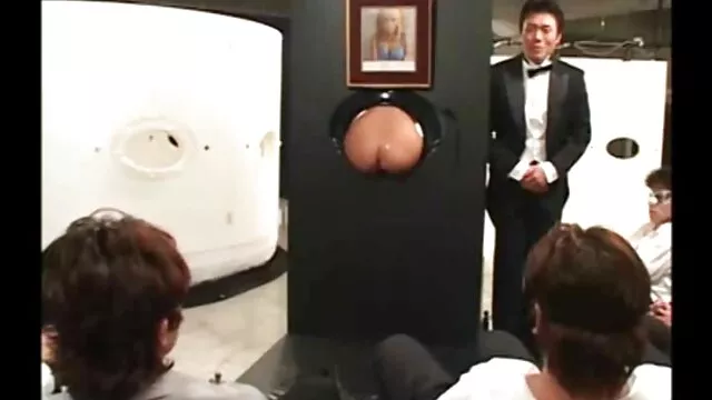 俱乐部