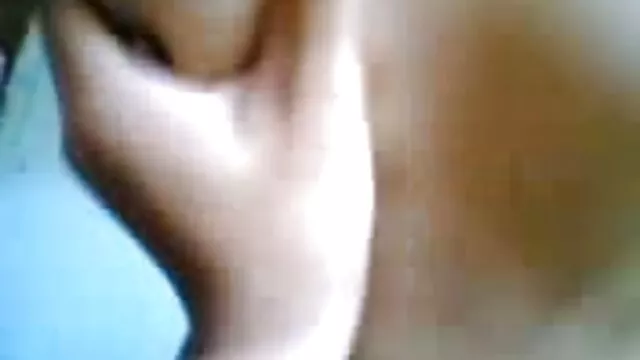 紧束缚，木乃伊的温暖的棕色 大学女同志性爱