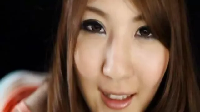 疯狂的橡胶 慈善克劳福德女同性恋