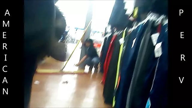 三路脏,内衣,迪威廉姆斯,罗布Yaeger(1080p) 热女同性恋色情片