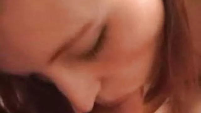 奴隶弯曲酷刑一个女孩橡胶2。 业余女同性恋诱惑 全部分高清