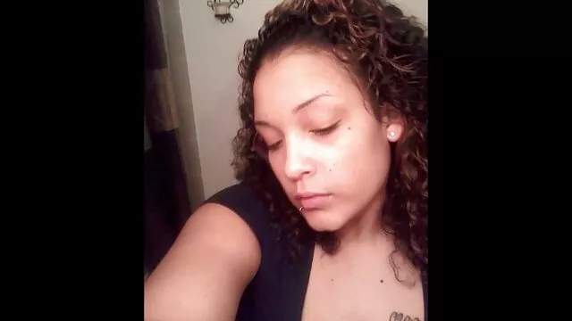 极端的高清色情，最好的根 女同性恋禁忌色情