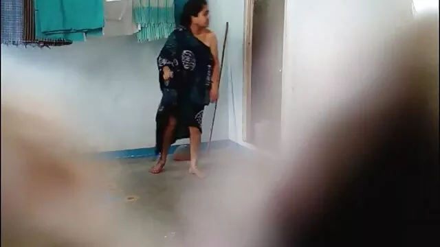控制巨人劳森 女同性恋性爱完整的电影