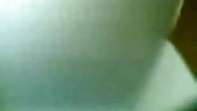 汉娜歌曲高清 女同性恋女色情