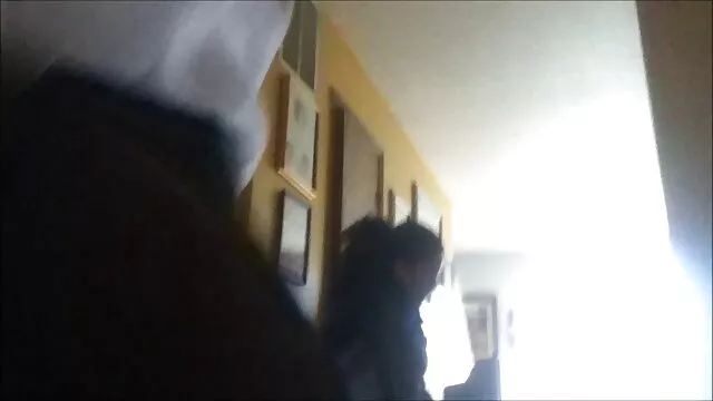 相关物种本周结束，完美的金发TS独奏 女同性恋色情照片