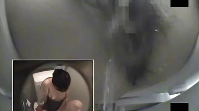 夫人和她的佐芬 萨曼莎圣女同性恋