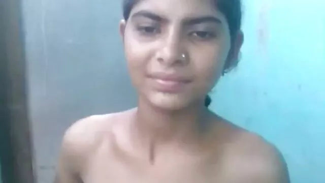 窄车背 女同性恋妈妈做爱