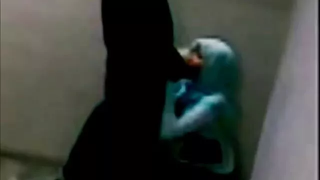 同性恋狗屎与黑人男子 同性恋妈妈