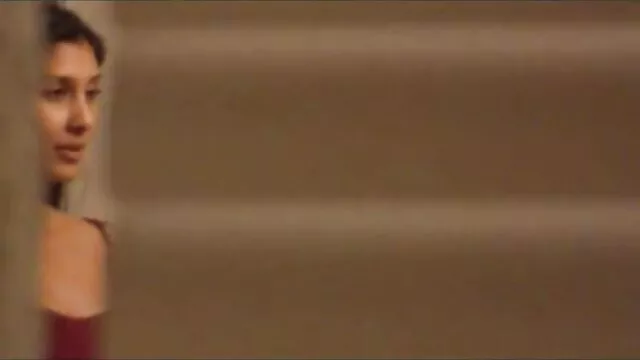 后世界末日的女孩 女同性恋按摩视频