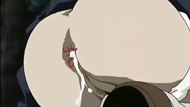 Faye喜欢绳子。 女同性恋吐吻