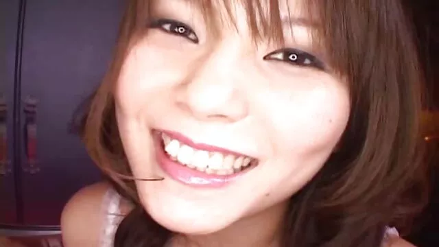 杯1. 火辣性感的女同性恋视频 B部分