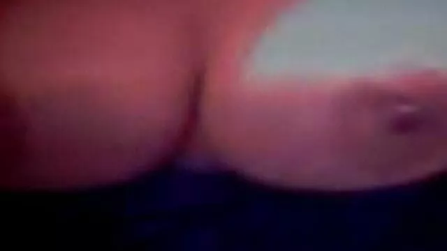坏奴隶的最新集合5. 女同性恋色情妈妈 B部分
