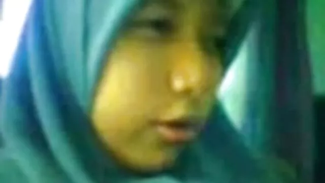 超级束缚，控制一个美丽的奴隶全高清 女同性恋束缚