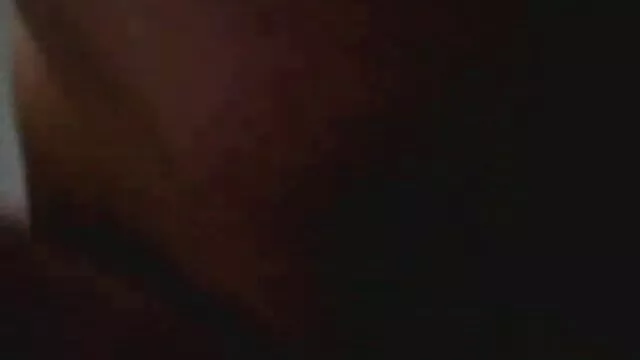 Ashley一个职业女性来到旧金山 妈妈和女儿女同性恋性别的视频