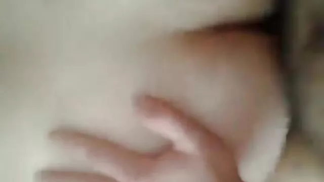 欧洲想要一个教训 妈妈女同性恋视频